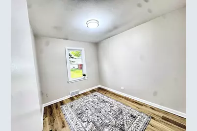 310 W Ryan Street, Brillion, WI 54110 - Photo 15