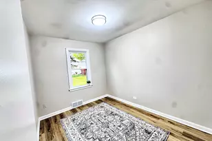 310 W Ryan St, Brillion, WI 54110 - Photo 15