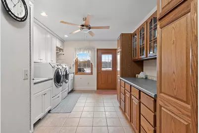 1007 Schabow Street, Gresham, WI 54128 - Photo 51