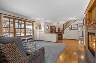 1007 Schabow St, Gresham, WI 54128 - Photo 7