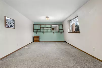 1007 Schabow Street, Gresham, WI 54128 - Photo 45