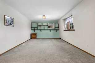 1007 Schabow St, Gresham, WI 54128 - Photo 45