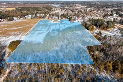 1007 Schabow Street, Gresham, WI 54128 - Photo 87