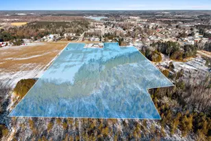 1007 Schabow St, Gresham, WI 54128 - Photo 87