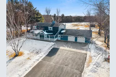 1007 Schabow Street, Gresham, WI 54128 - Photo 71