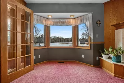 1007 Schabow Street, Gresham, WI 54128 - Photo 17