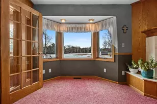 1007 Schabow St, Gresham, WI 54128 - Photo 17