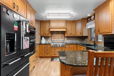 1007 Schabow Street, Gresham, WI 54128 - Photo 23