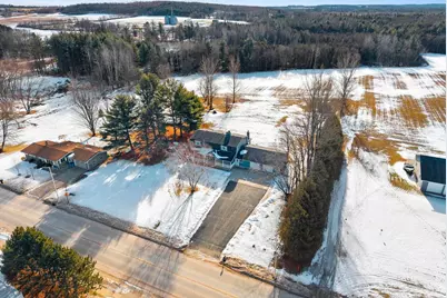 1007 Schabow Street, Gresham, WI 54128 - Photo 73