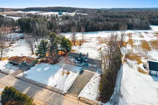 1007 Schabow St, Gresham, WI 54128 - Photo 73