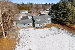 1007 Schabow St, Gresham, WI 54128 - Photo 75