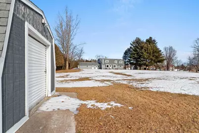 1007 Schabow Street, Gresham, WI 54128 - Photo 69