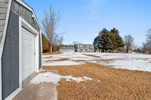 1007 Schabow St, Gresham, WI 54128 - Photo 69