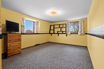 1007 Schabow Street, Gresham, WI 54128 - Photo 37