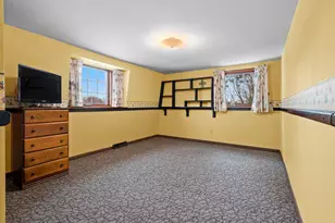 1007 Schabow St, Gresham, WI 54128 - Photo 37