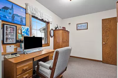 1007 Schabow Street, Gresham, WI 54128 - Photo 43