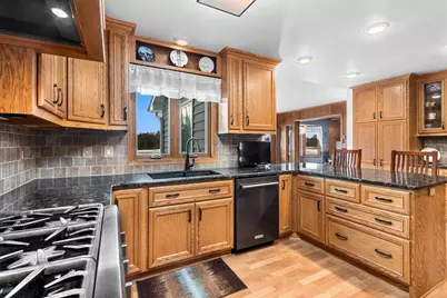 1007 Schabow Street, Gresham, WI 54128 - Photo 27