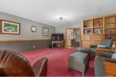 1007 Schabow Street, Gresham, WI 54128 - Photo 15