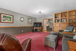 1007 Schabow St, Gresham, WI 54128 - Photo 15