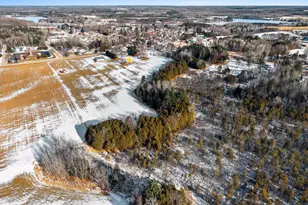 1007 Schabow St, Gresham, WI 54128 - Photo 85