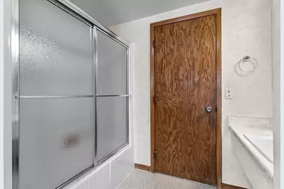 1007 Schabow Street, Gresham, WI 54128 - Photo 47