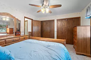 1007 Schabow St, Gresham, WI 54128 - Photo 31