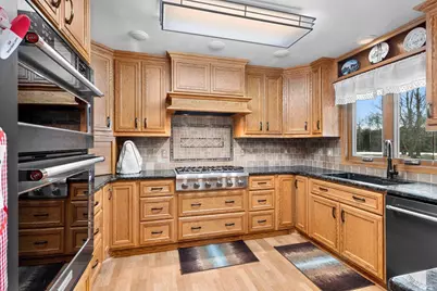 1007 Schabow Street, Gresham, WI 54128 - Photo 25