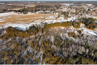 1007 Schabow Street, Gresham, WI 54128 - Photo 89