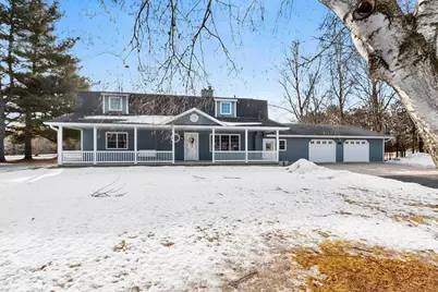 1007 Schabow Street, Gresham, WI 54128 - Photo 61