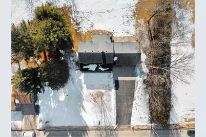 1007 Schabow Street, Gresham, WI 54128 - Photo 77