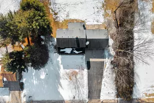 1007 Schabow St, Gresham, WI 54128 - Photo 77