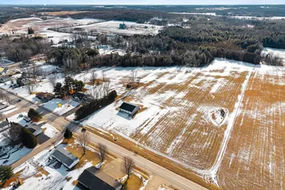 1007 Schabow Street, Gresham, WI 54128 - Photo 81