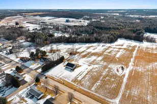 1007 Schabow St, Gresham, WI 54128 - Photo 81