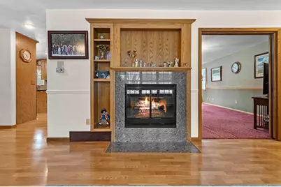 1007 Schabow Street, Gresham, WI 54128 - Photo 11