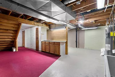 1007 Schabow Street, Gresham, WI 54128 - Photo 57