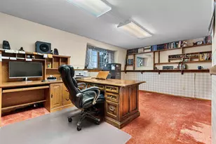 1007 Schabow St, Gresham, WI 54128 - Photo 39