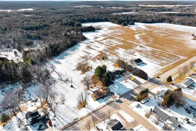 1007 Schabow Street, Gresham, WI 54128 - Photo 79