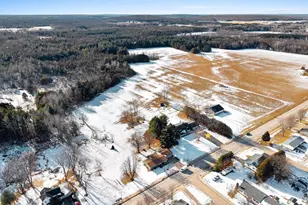 1007 Schabow St, Gresham, WI 54128 - Photo 79