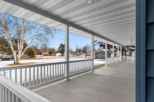 1007 Schabow St, Gresham, WI 54128 - Photo 63