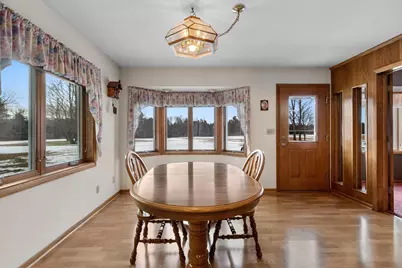 1007 Schabow Street, Gresham, WI 54128 - Photo 19