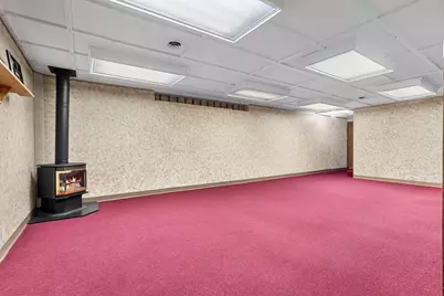 1007 Schabow Street, Gresham, WI 54128 - Photo 53