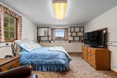 1007 Schabow Street, Gresham, WI 54128 - Photo 35