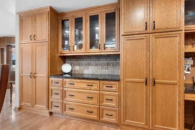 1007 Schabow Street, Gresham, WI 54128 - Photo 29