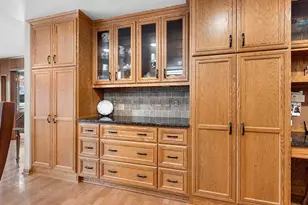 1007 Schabow St, Gresham, WI 54128 - Photo 29