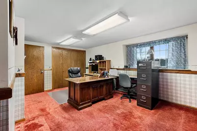 1007 Schabow Street, Gresham, WI 54128 - Photo 41