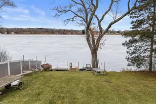 N3679 11th Dr, Montello, WI 53949 - Photo 57