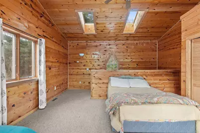 N3679 11th Drive, Montello, WI 53949 - Photo 35