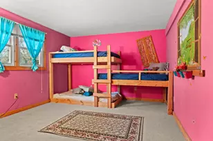 N3679 11th Dr, Montello, WI 53949 - Photo 27