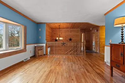 N3679 11th Drive, Montello, WI 53949 - Photo 39