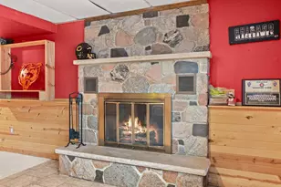 N3679 11th Dr, Montello, WI 53949 - Photo 31